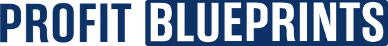 Profit Blueprints